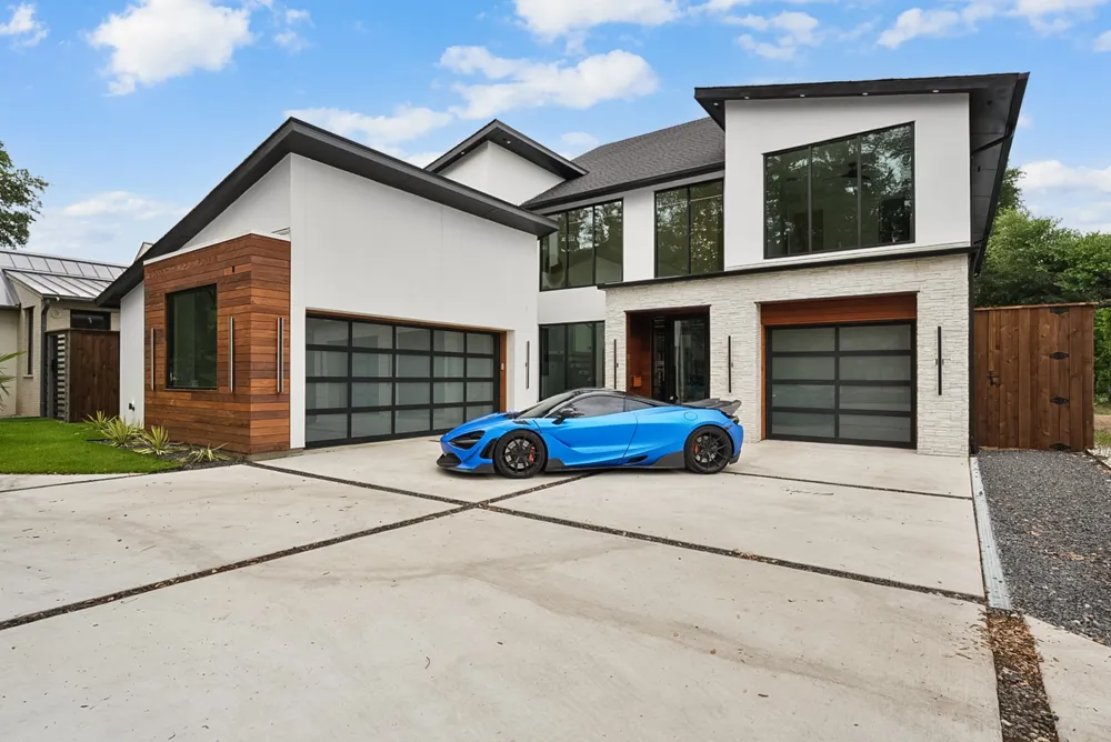 9457 Waterview Road Dallas, TX 75218