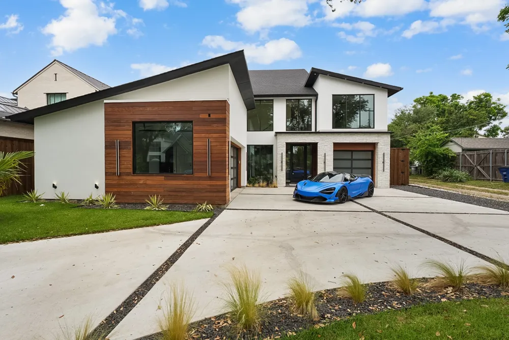 9457 Waterview Road Dallas, TX 75218