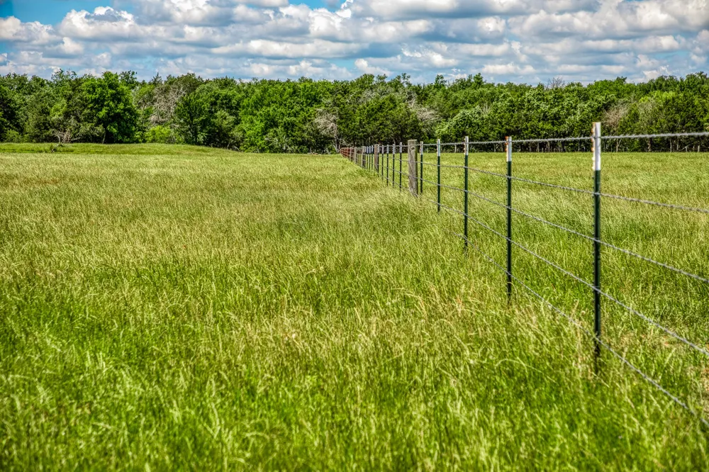 1850 Lcr 439 Mexia, TX 76667