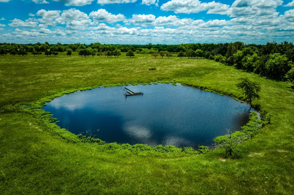 1850 Lcr 439 Mexia, TX 76667