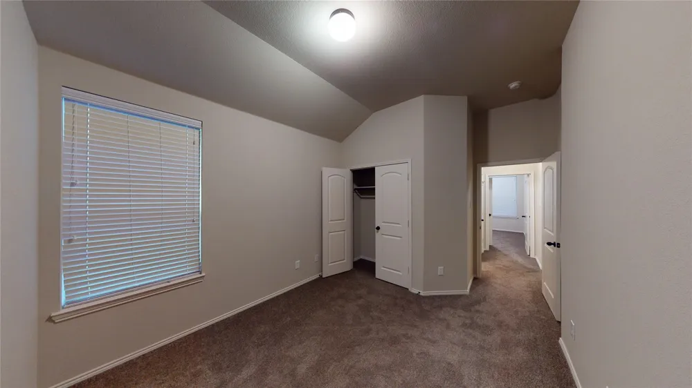 305 Orbit Drive Lavon, TX 75166
