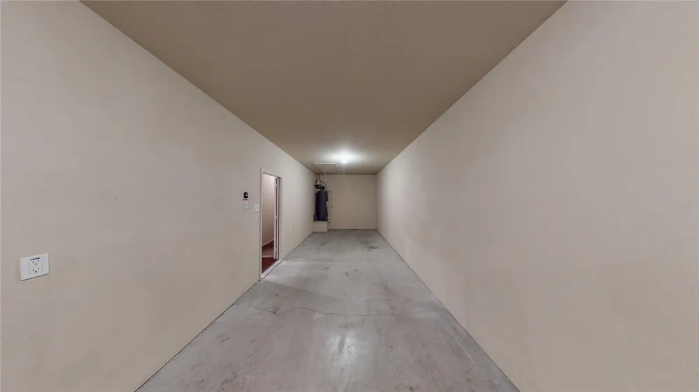 305 Orbit Drive Lavon, TX 75166