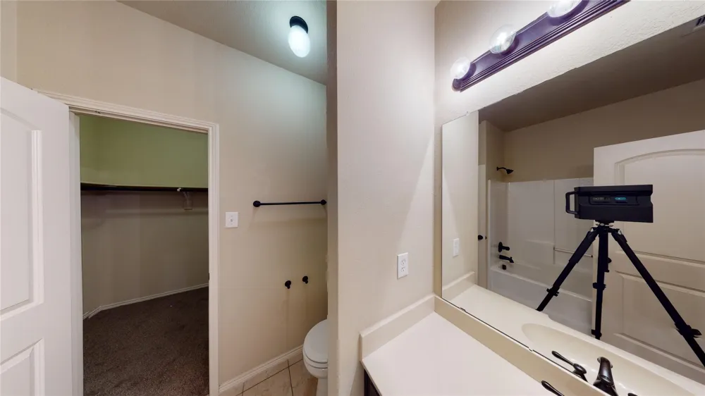 305 Orbit Drive Lavon, TX 75166