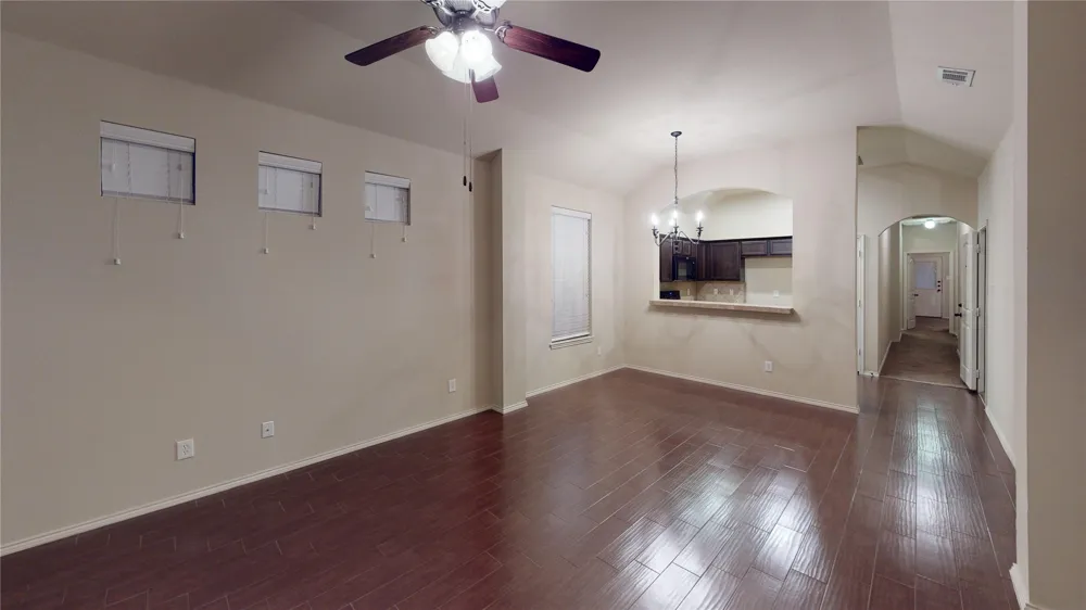 305 Orbit Drive Lavon, TX 75166