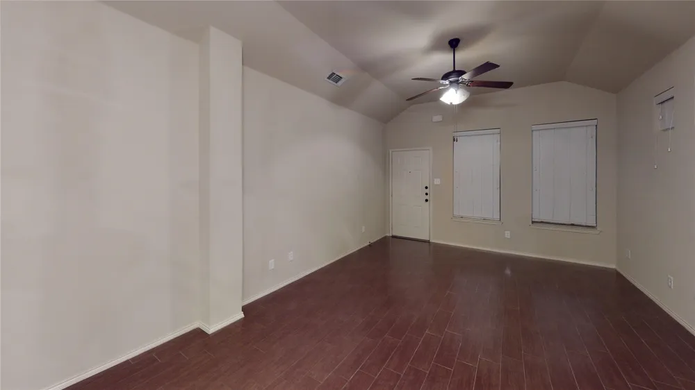 305 Orbit Drive Lavon, TX 75166