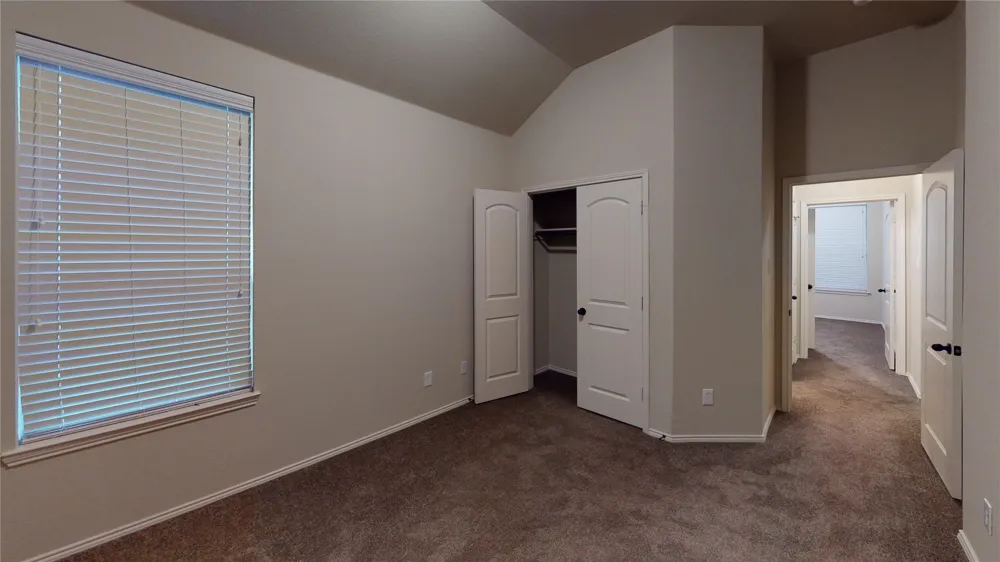 305 Orbit Drive Lavon, TX 75166