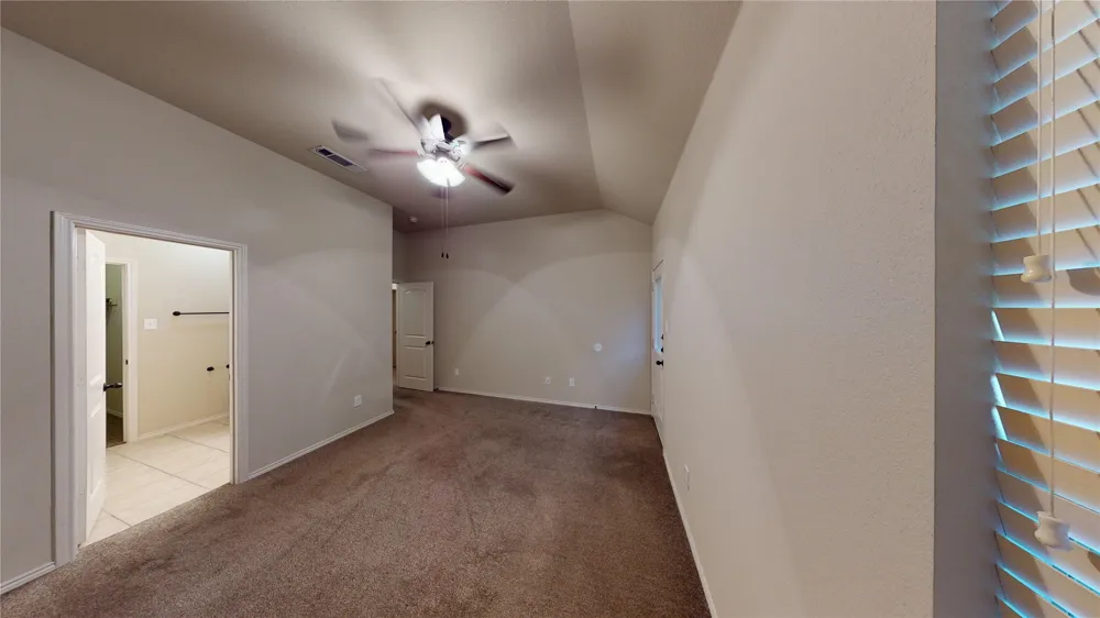 305 Orbit Drive Lavon, TX 75166