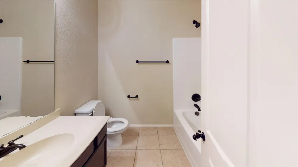 305 Orbit Drive Lavon, TX 75166