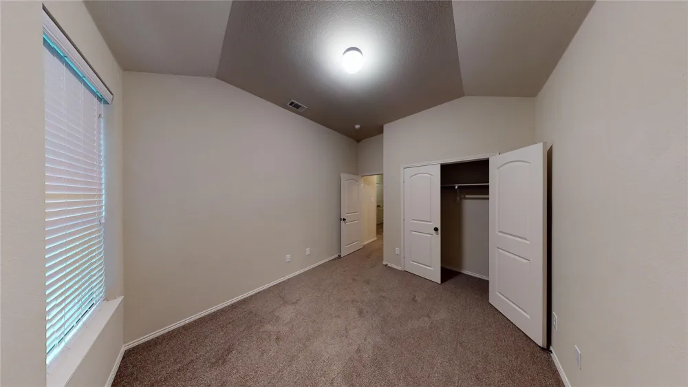 305 Orbit Drive Lavon, TX 75166