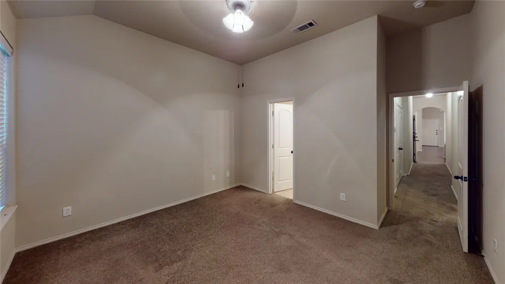 305 Orbit Drive Lavon, TX 75166