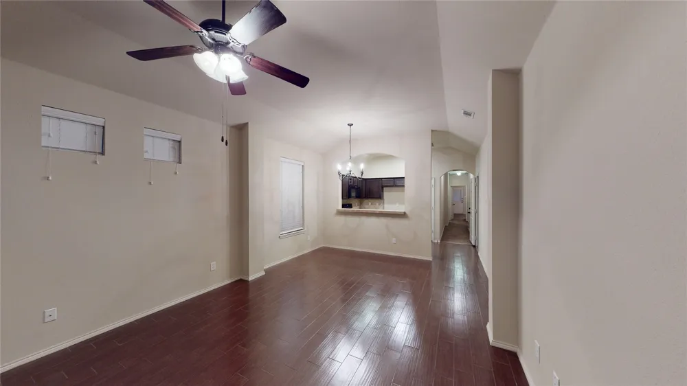 305 Orbit Drive Lavon, TX 75166
