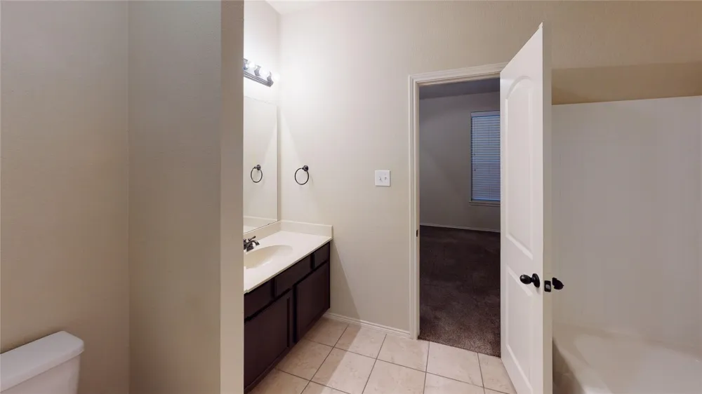 305 Orbit Drive Lavon, TX 75166