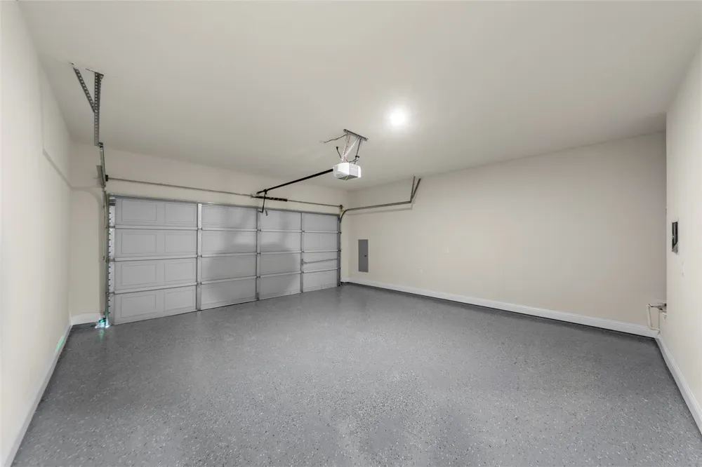6373 MASON COURT Dallas, TX 75227