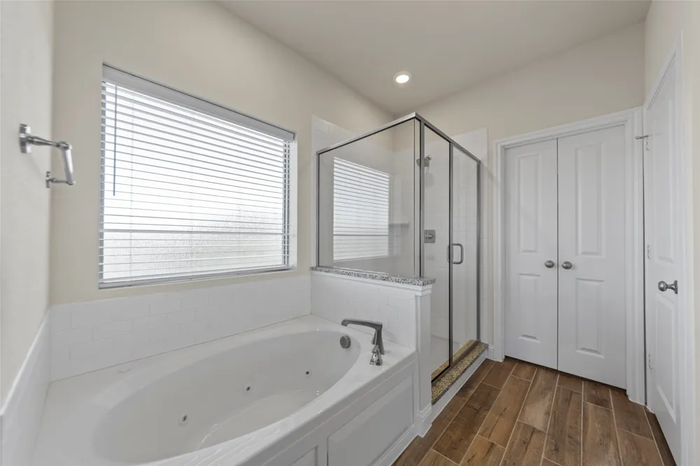 6373 MASON COURT Dallas, TX 75227