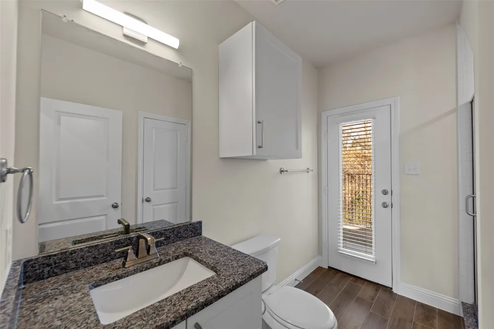 6373 MASON COURT Dallas, TX 75227