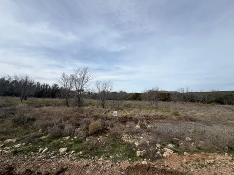 1063 Clearwater Point