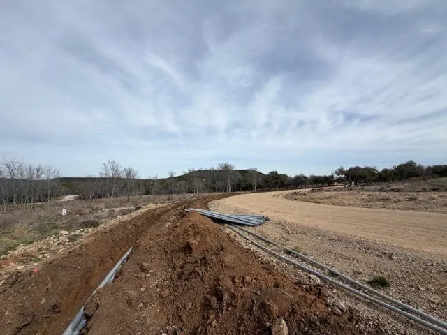 1063 Clearwater Point Possum Kingdom Lake, TX 76450