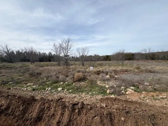 1063 Clearwater Point Possum Kingdom Lake, TX 76450