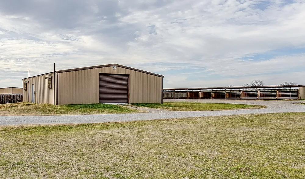 2220 Lazy Bend Road Millsap, TX 76066