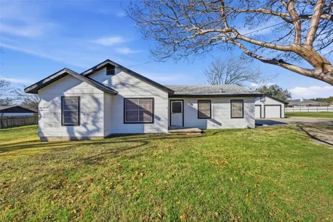 901 S Old Robinson Road