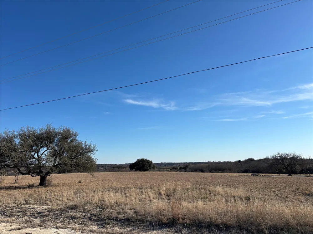 196 Ava Grace Lane Dublin, TX 76446