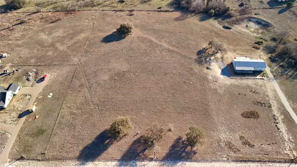 196 Ava Grace Lane Dublin, TX 76446