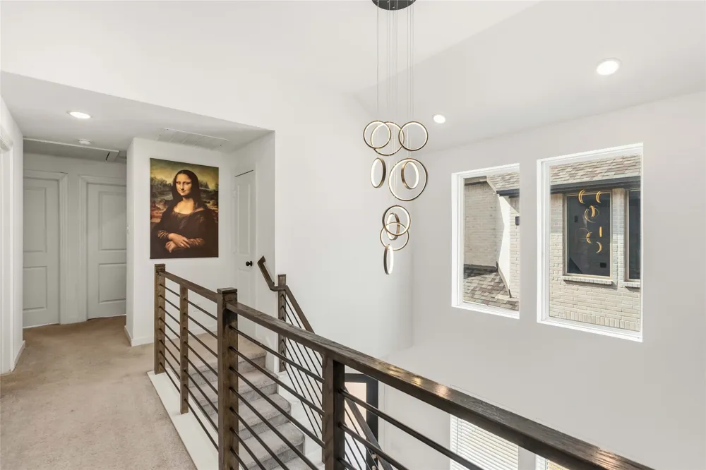 1128 Queensdown Way Forney, TX 75126