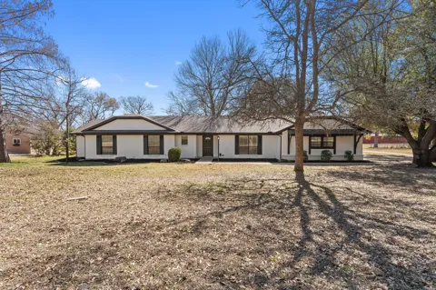 1200 Camino Real