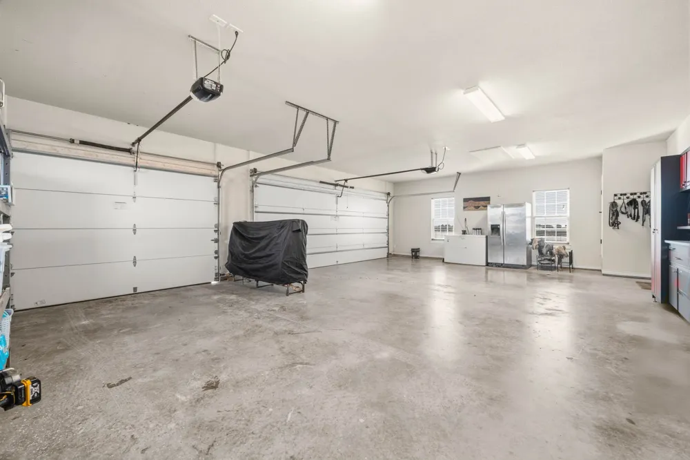 417 County Road 60 Gatesville, TX 76528
