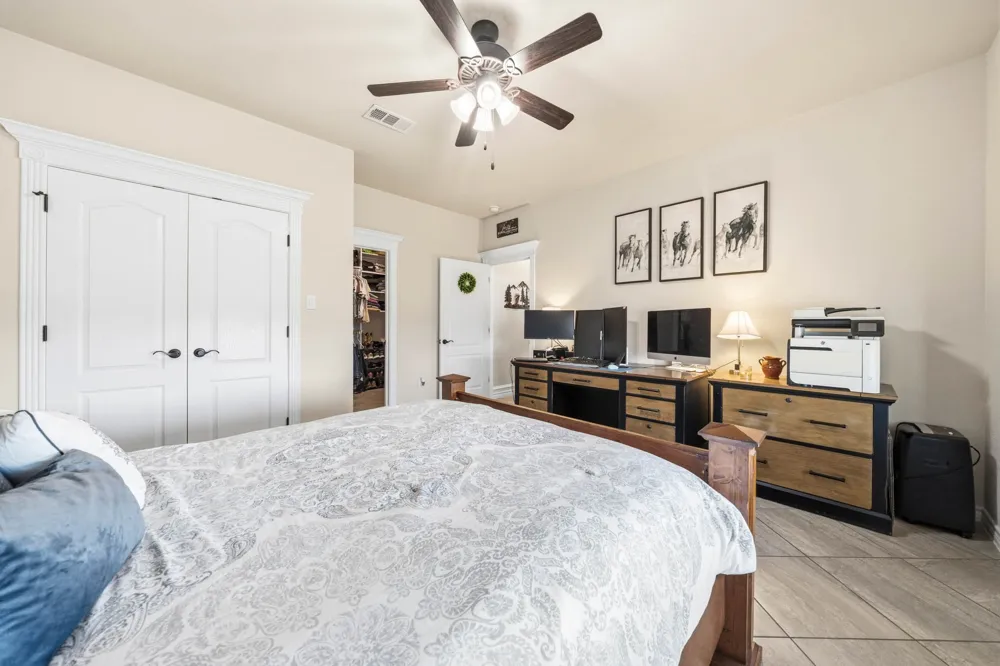417 County Road 60 Gatesville, TX 76528