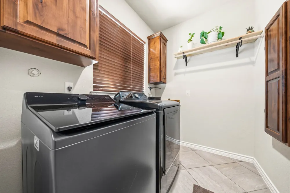 417 County Road 60 Gatesville, TX 76528