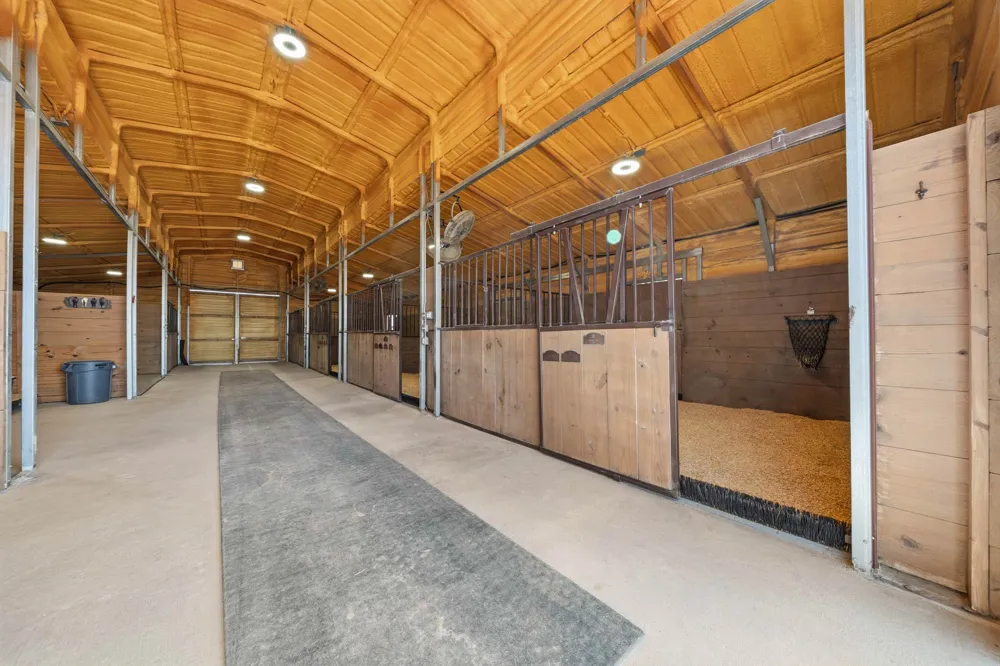 417 County Road 60 Gatesville, TX 76528