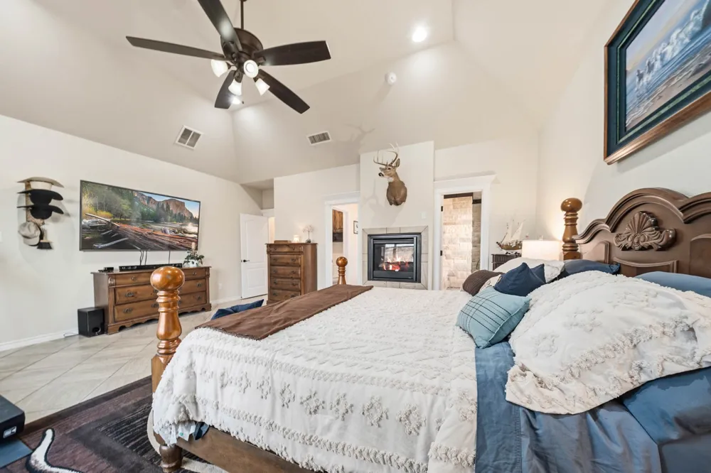 417 County Road 60 Gatesville, TX 76528