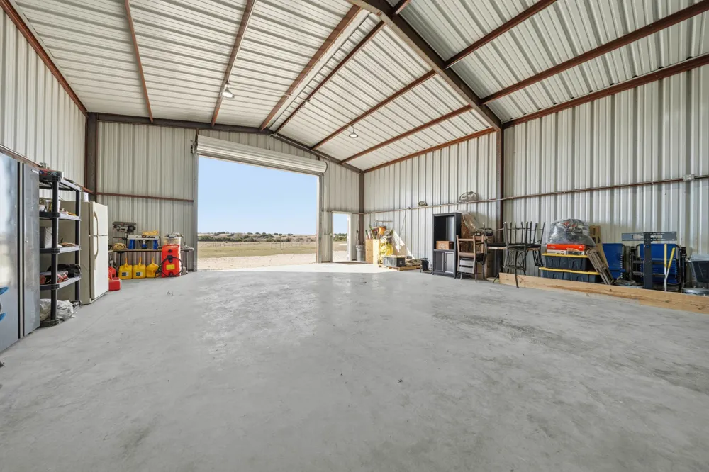 417 County Road 60 Gatesville, TX 76528
