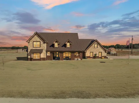 417 County Road 60