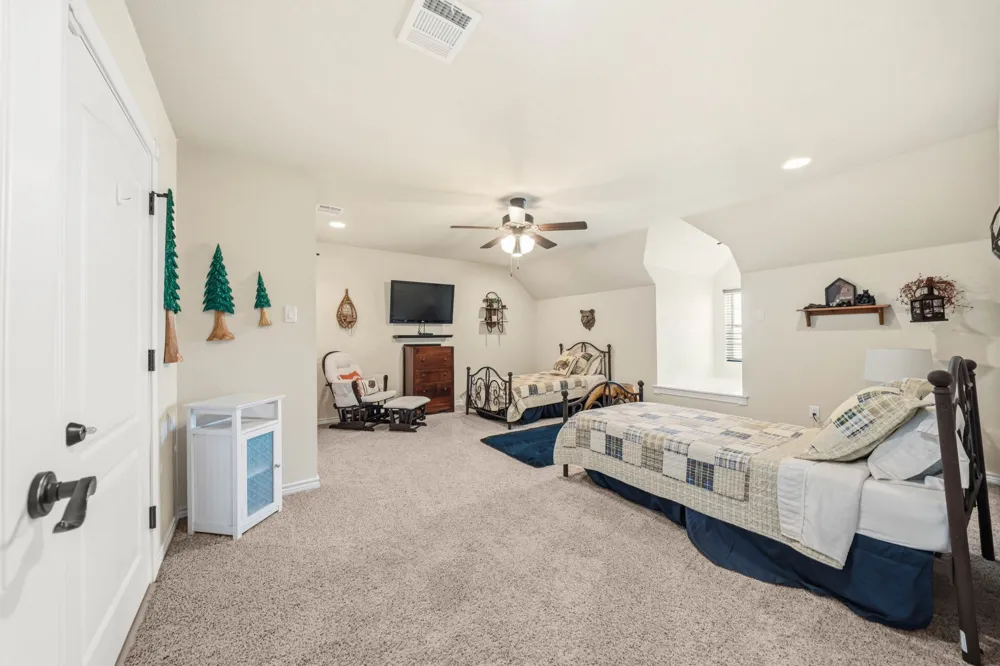417 County Road 60 Gatesville, TX 76528