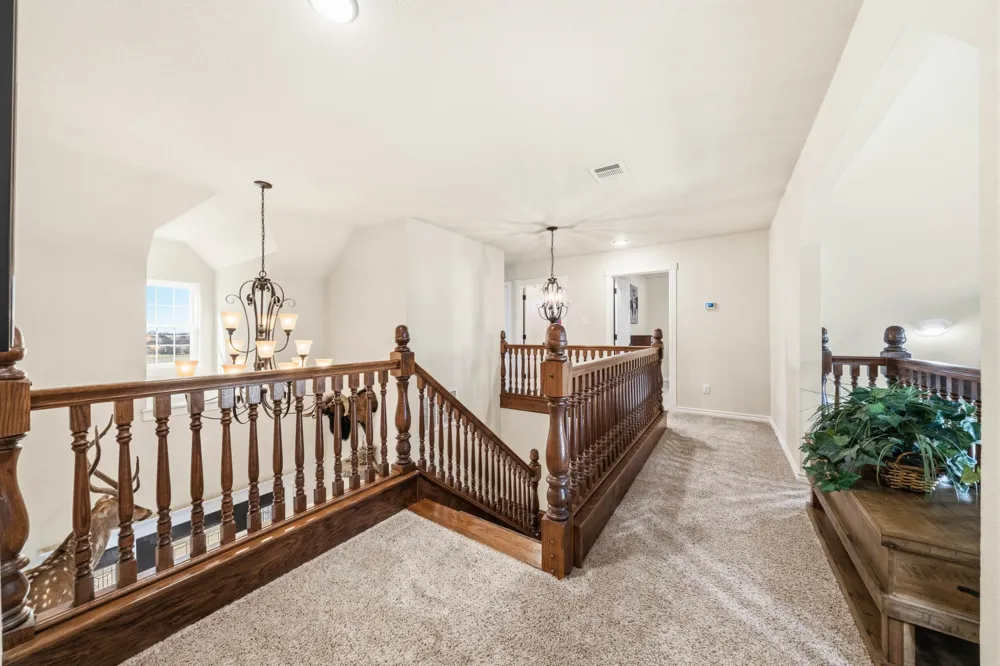 417 County Road 60 Gatesville, TX 76528