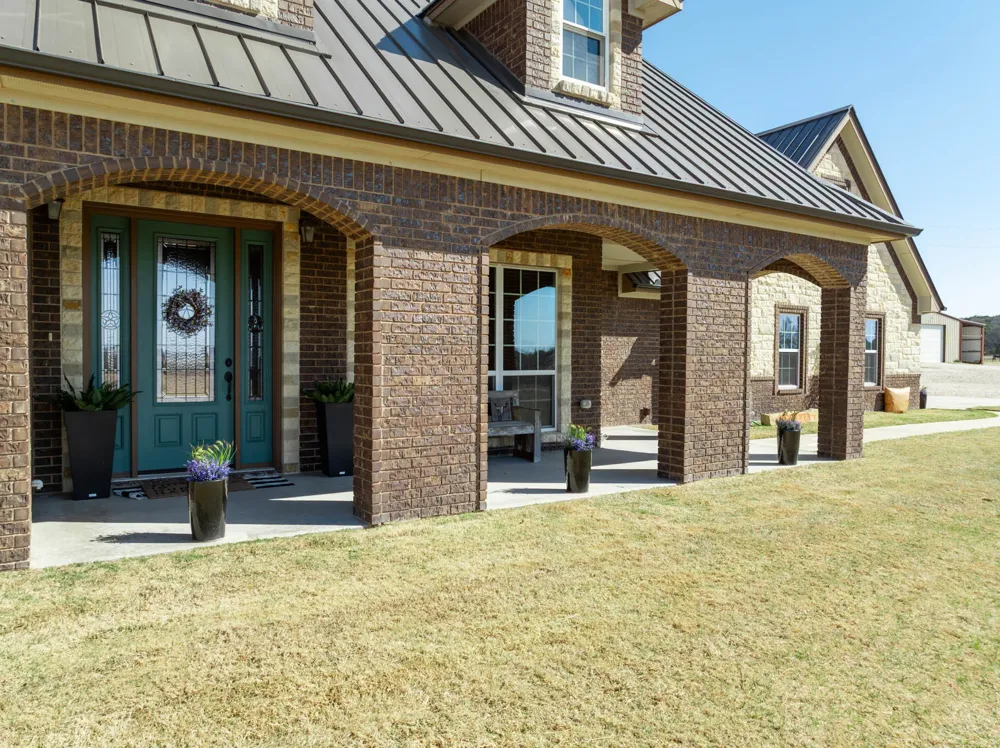 417 County Road 60 Gatesville, TX 76528