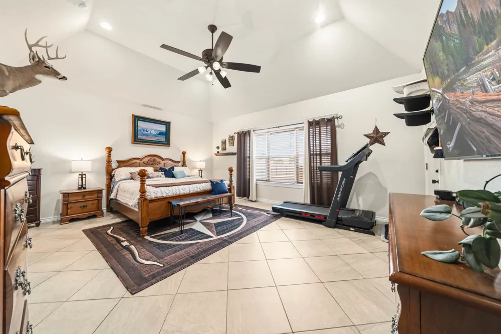 417 County Road 60 Gatesville, TX 76528
