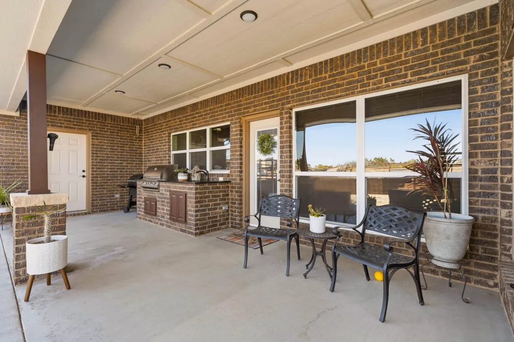 417 County Road 60 Gatesville, TX 76528
