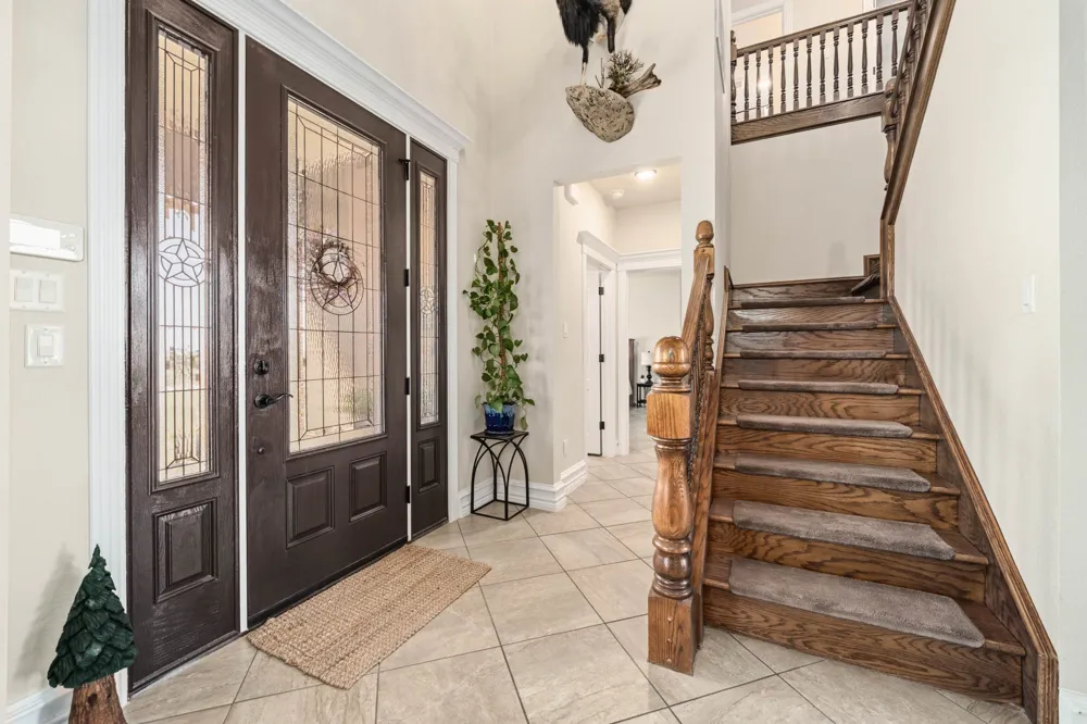 417 County Road 60 Gatesville, TX 76528