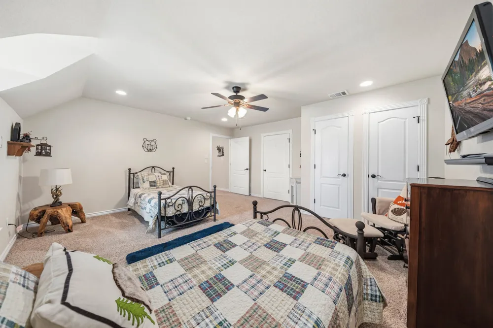 417 County Road 60 Gatesville, TX 76528