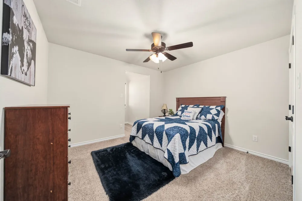 417 County Road 60 Gatesville, TX 76528