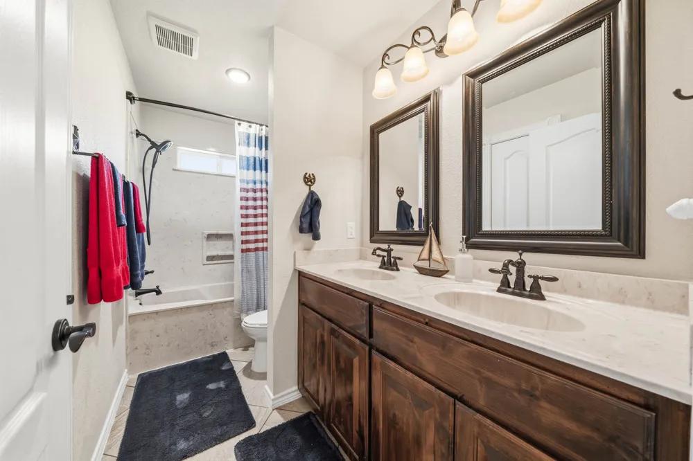 417 County Road 60 Gatesville, TX 76528