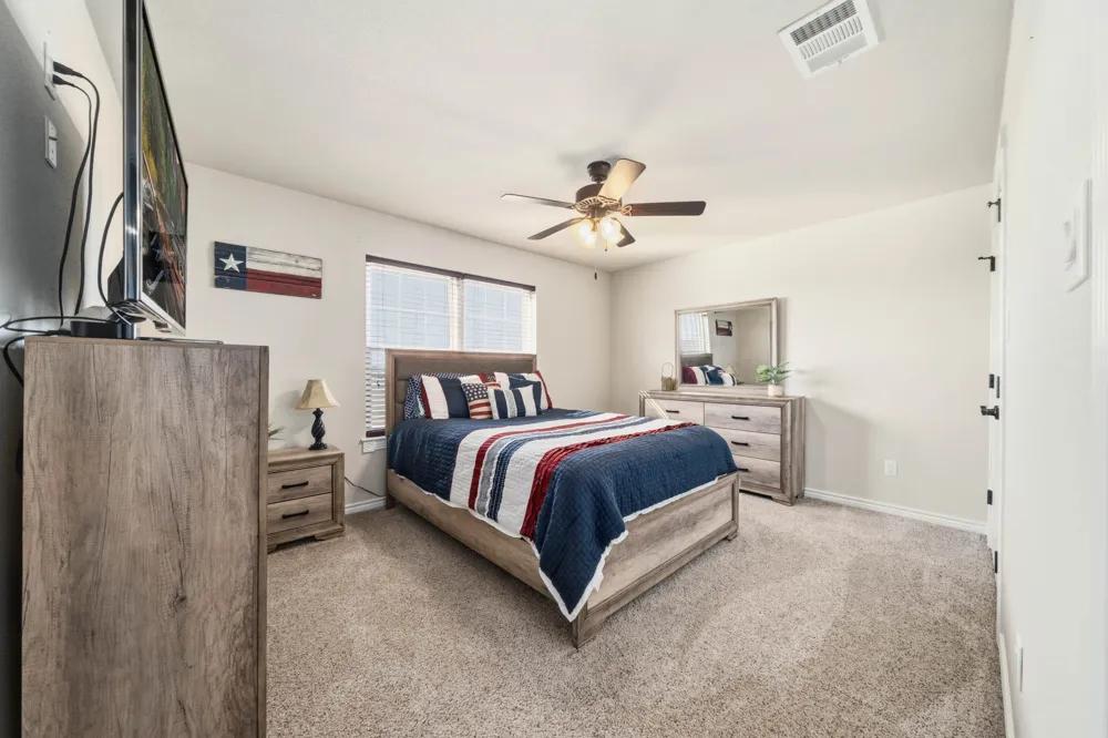 417 County Road 60 Gatesville, TX 76528