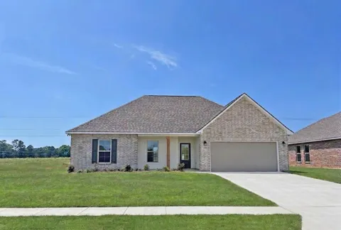 196 Berkshire Place