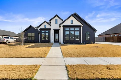 2217 Slocum Court