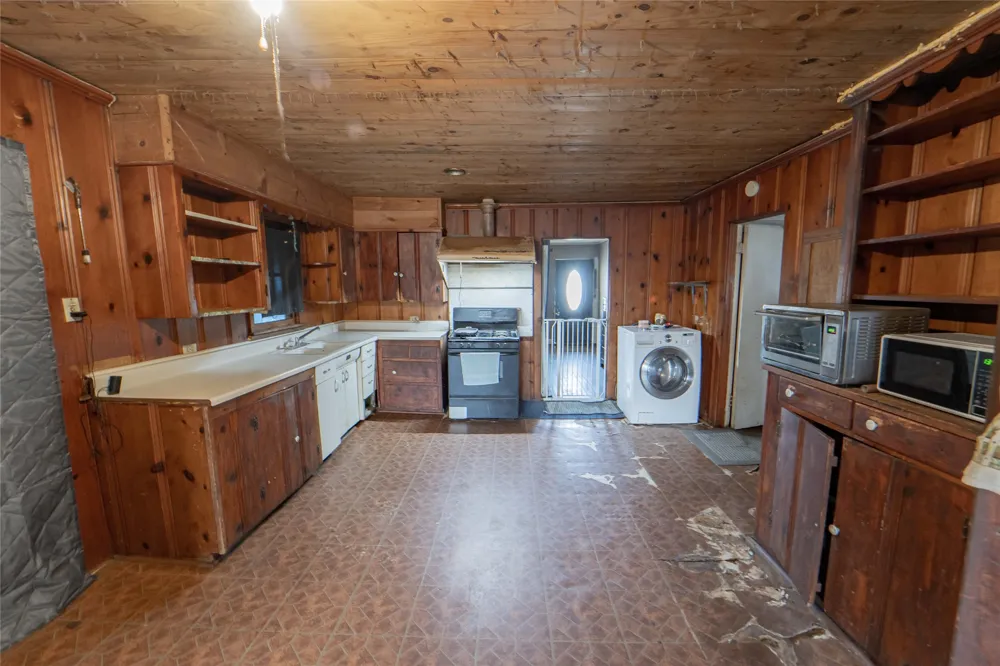 1109 W Elm Street Breckenridge, TX 76424