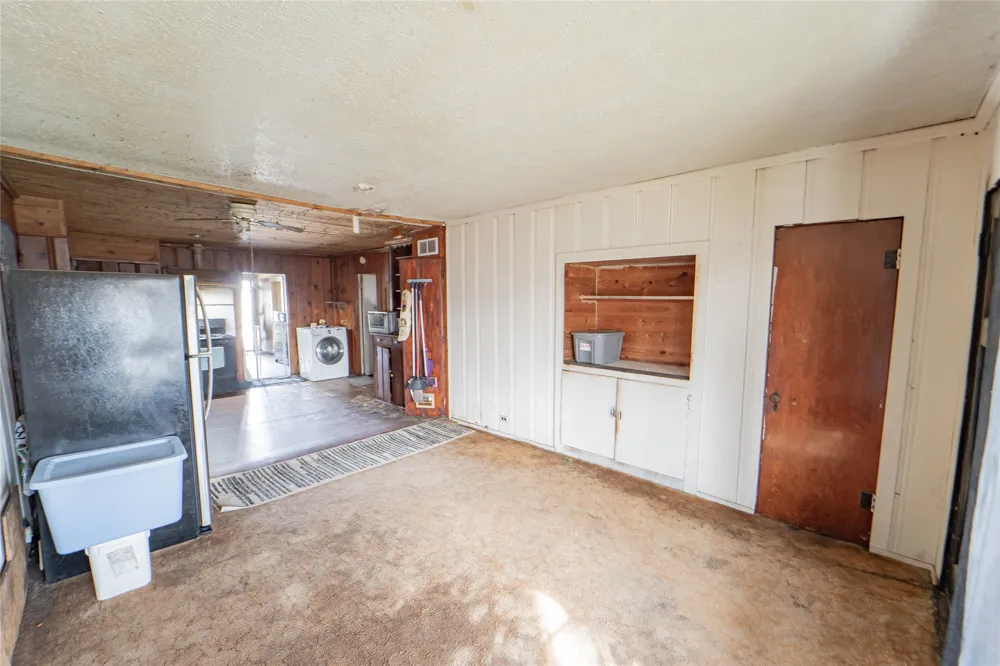 1109 W Elm Street Breckenridge, TX 76424