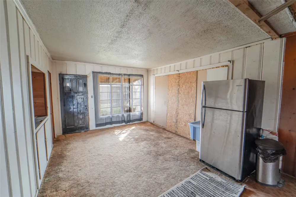 1109 W Elm Street Breckenridge, TX 76424